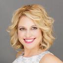 Stephanie Cloud - @scnorton328 - Twitter