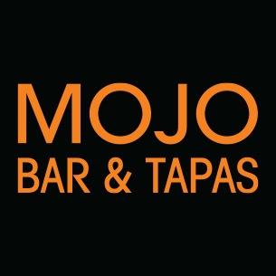 Friendly tapas restaurant and cocktail bar. We can cater for your wedding, birthday or hen party. Email info@mojobarandtapas.co.uk