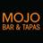 MojoBar16's profile image