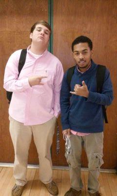 MountBuddah's profile picture. Herb is the healing of the nations.