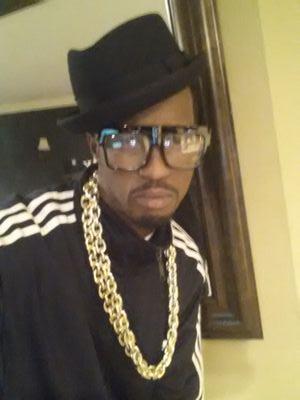 jharris61510's profile picture. 