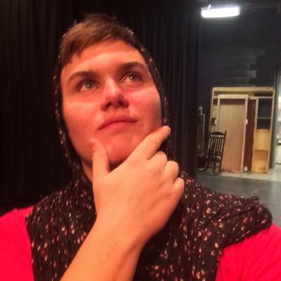 logreene50's profile picture. 