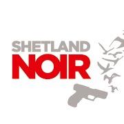 Shetland Noir (@shetlandnoir) 's Twitter Profile