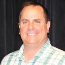 Charles Lanza - @CharlieLanza - Twitter