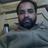 kafeel82's profile image