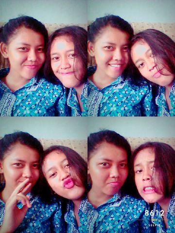Bro cast \m/ || WANNA \m/{}