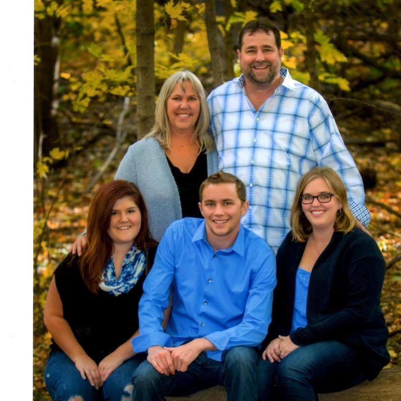 michellejday's profile picture. 