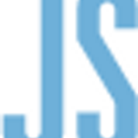 CommonJS Project (@commonjs) 's Twitter Profile