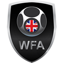 The World Football Academy is world’s leading independent education institute for coaches, staff and players.