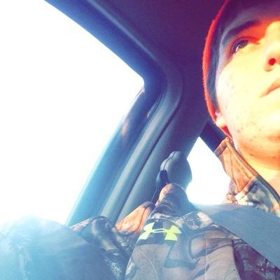 DRhinaman23's profile picture. Once a Warrior, Always a Warrior