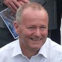 Duncan MacInnes - @6ad4ec87c5c9425 - Twitter