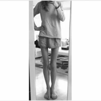 .fat. HW/SW: 140lbs| CW: actually fuck knows GW1: 115| GW2: 100| GW3: 95lbs