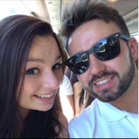 Darryl Campbell (@darrylcampbell9) 's Twitter Profile