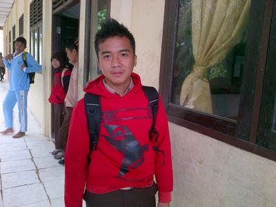 0_muhardifan's profile picture. 