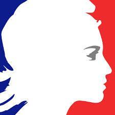 Afin que puissent perdurer les valeurs de notre pays, recherche élus courageux et compétents désespérément.