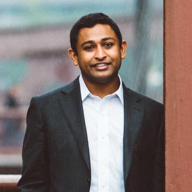 Strategic Account Director @ Aquent. Aquent provides expert Marketing, Creative, & Digital solutions to the largest global healthcare and pharmaceutical brands.