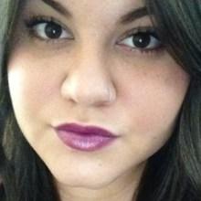 Georgette_6573's profile picture. 