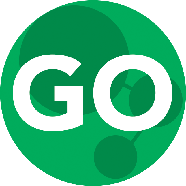GOfest is a uniquely missions-focussed movement that through church-based events seeks to inspire God's people to do mission wherever they are called to GO.