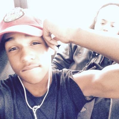 JaredJayfannin's profile picture. Ball is life #23. HMMS