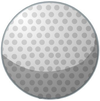 latestgolf's profile picture. Latest golf headlines from global news sources aggregated by Moreover Technologies