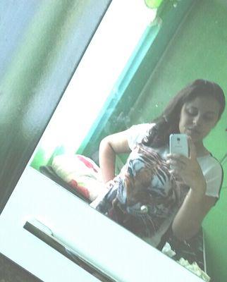 Desapegue so passado e deixa o futuro te surpreender ✌