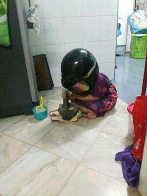 cari sendiri..