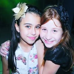 equipe_soso's profile image