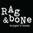RagnBoneBar's profile image