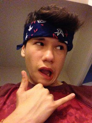•I❤Sebastian•Bucket List•Meeting Goals•SoRev 0/5•Love Sebsters❤•Youtubers❤•Viners•Sebs Snapchats are bæ•Insta-SebastianBucketList•Seb is 6.1