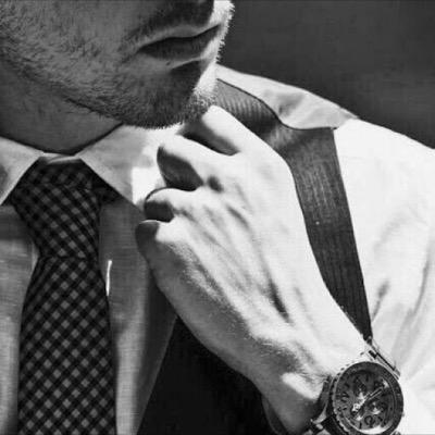 اميرتي فاتنه ه شهيه ه ك ؛ التوت ( ١٩ يناير ) ❤️
