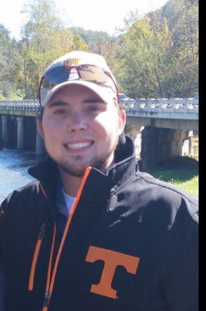 boonemyers's profile picture. Eastern WA born and raised. WWCC. UTK Construction Science alumni.