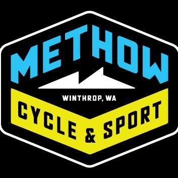 Owner of Methow Cycle & Sport. I love all types of cycling and skiing. Bicycle advocate.