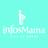 InfosMama_fr's profile image