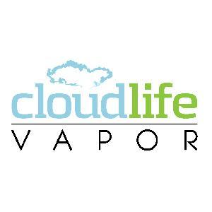 Cloudlife Vapor is a resource for all your vape and e-juice needs in Jacksonville Beach. All of our products are authentic and high end. Come try them today!