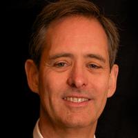 Norman Thatcher Scharpf (@thatcherscharpf) 's Twitter Profile