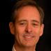 Norman Thatcher Scharpf (@thatcherscharpf) Twitter profile photo