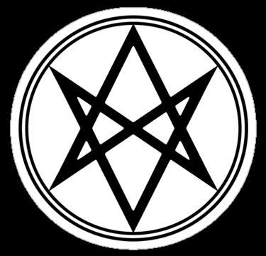 womanofletters_'s profile picture. You know that girl in school who's really quiet until you mention something she's obsessed about and they you just can't get her to shut up? yeah that's me