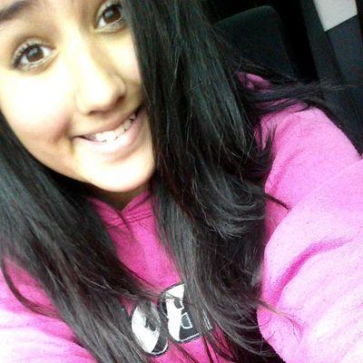 Snapchat and kik carmellaaliyah    You know who I want to talk to? Read the first word in the question