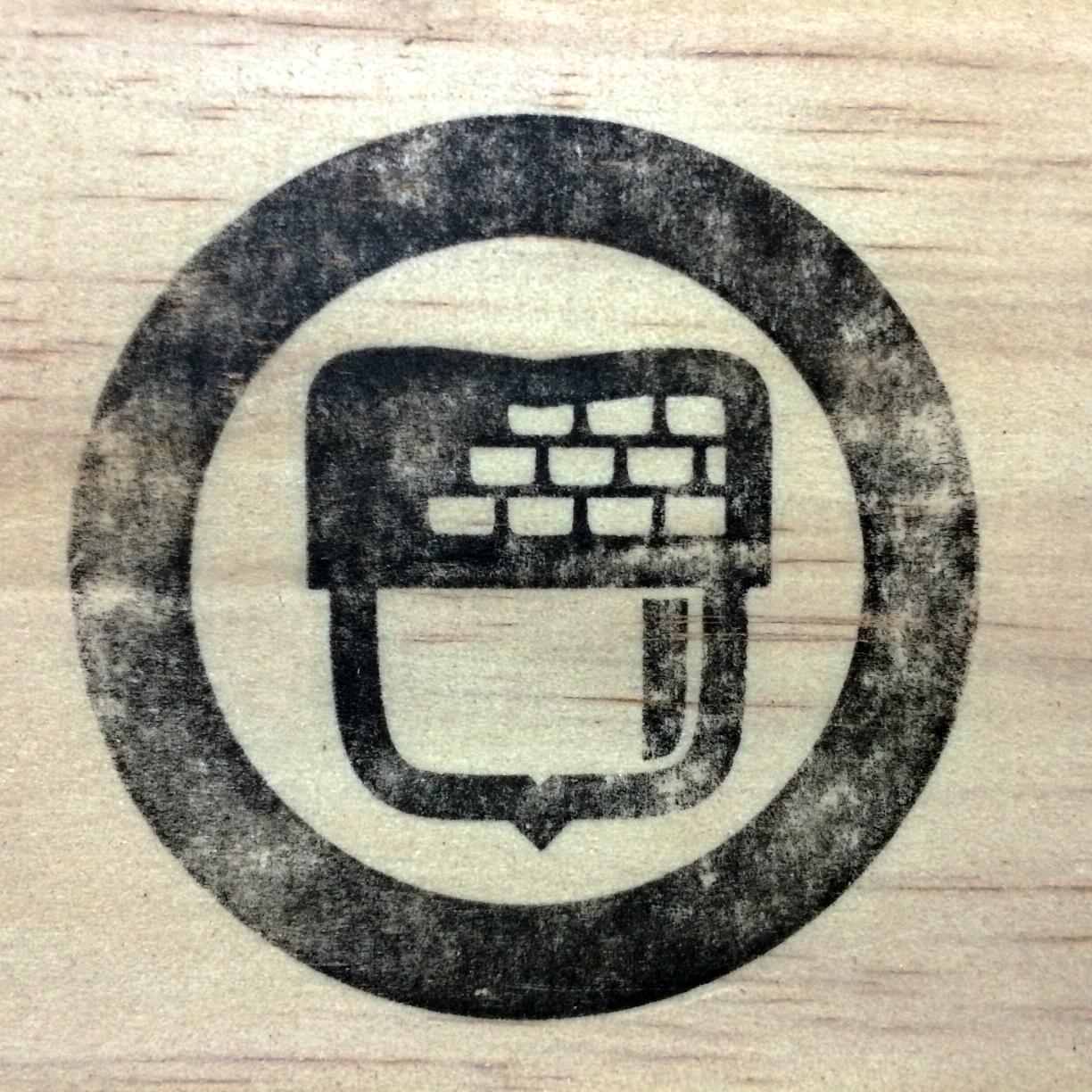 OneNutWoodworks's profile picture. 