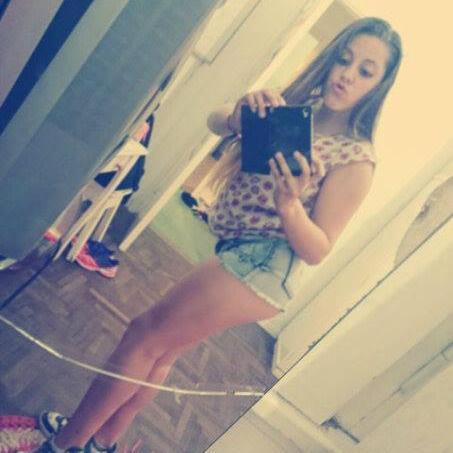 21/12/14   ♡.                        Niqui platonica
