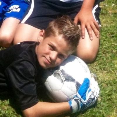 sbeub_sbeub's profile picture. 