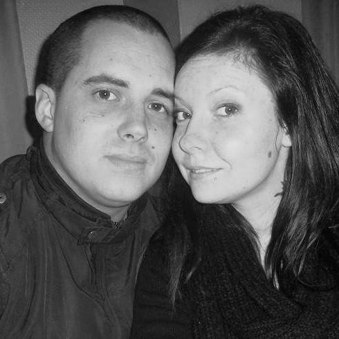 Yannick 12.04.08 +
Eve Angélique , L'Amour de Ma vie 3'

31.10.10 , 24.11.10 3'

A*