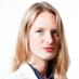 Anne Sophie Kesselaar (@sophiekesselaar) Twitter profile photo