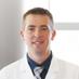 Michael Miedema (@mdmiedema) Twitter profile photo Michael Miedema (@mdmiedema) Twitter profile photo