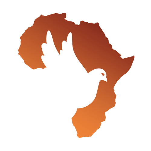 Hope North helps orphans, former child soldiers, & victims of Uganda’s civil war achieve peace & success through education, inspiration, & personal development.