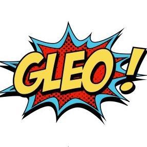 GLEO