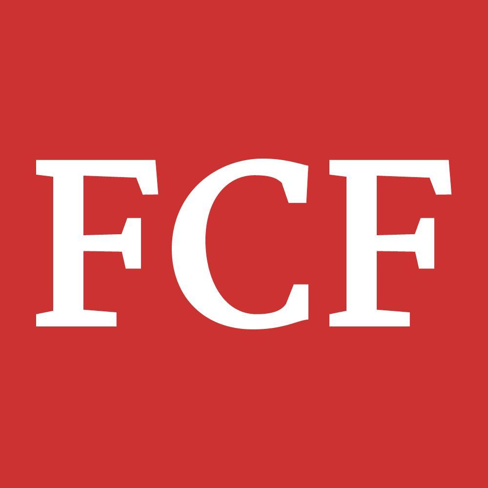 Future Currency Forecast brings you the latest currency news regarding the foreign exchange markets.