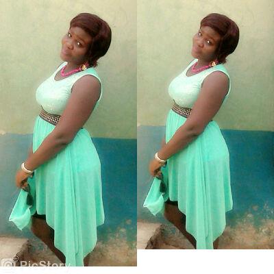 I love to make friends nd meet new people all over the world
