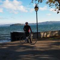Arne Baard Dalhaug (@adalhaug) 's Twitter Profile Photo Arne Baard Dalhaug (@adalhaug) 's Twitter Profile Photo