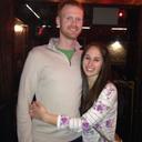 Carley Chavez - @chavez_carley - Twitter